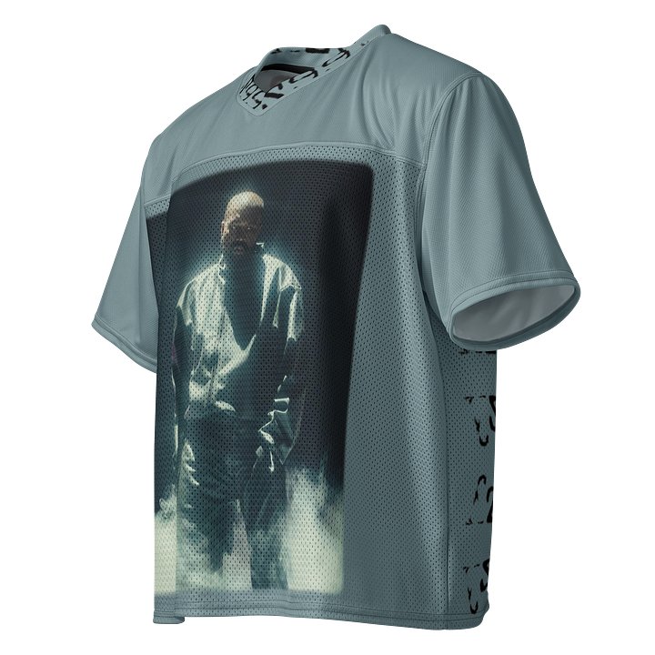 homage to yeezy product image (1)