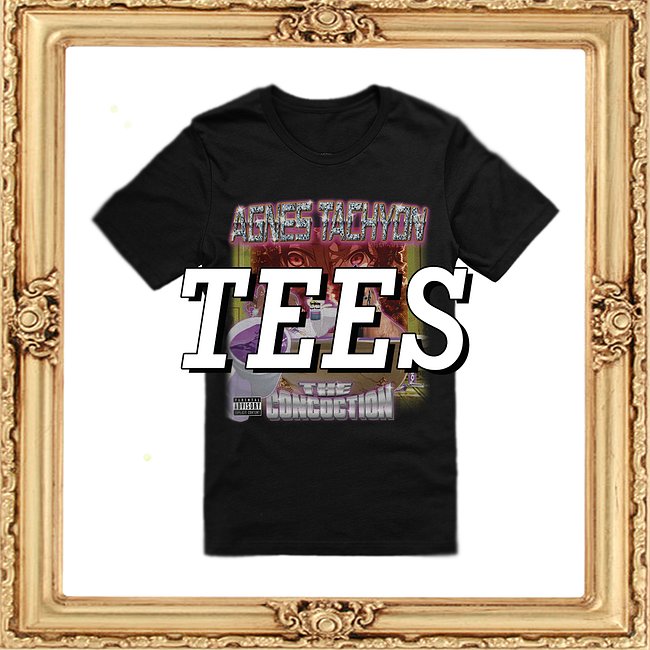 Tees