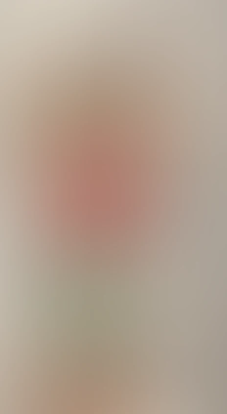 Video thumbnail background