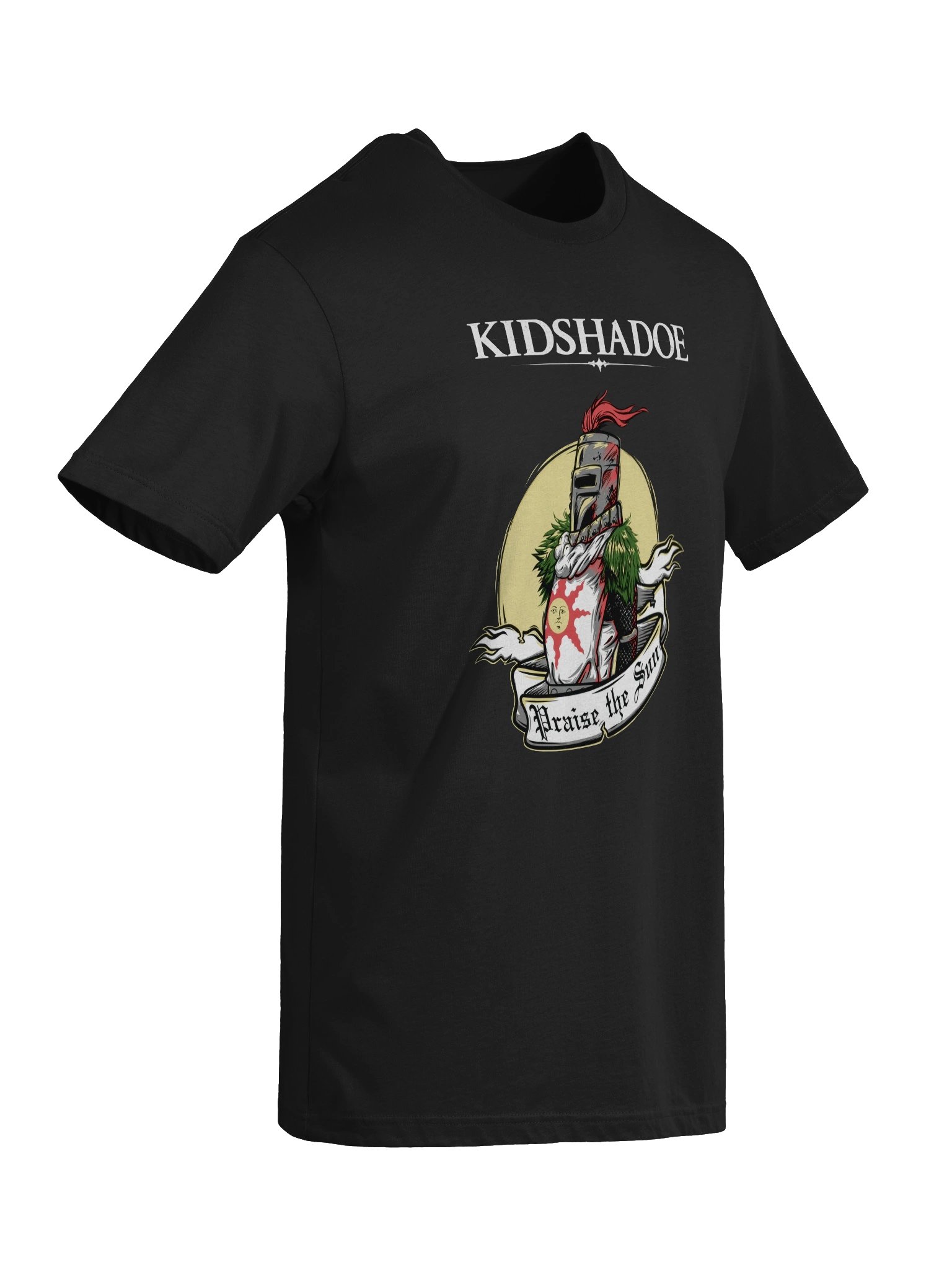 Praise The Sun product image (6)