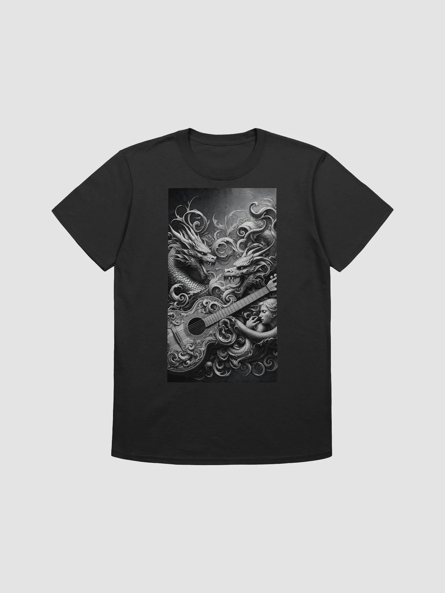 Dragon 6 product image (1)