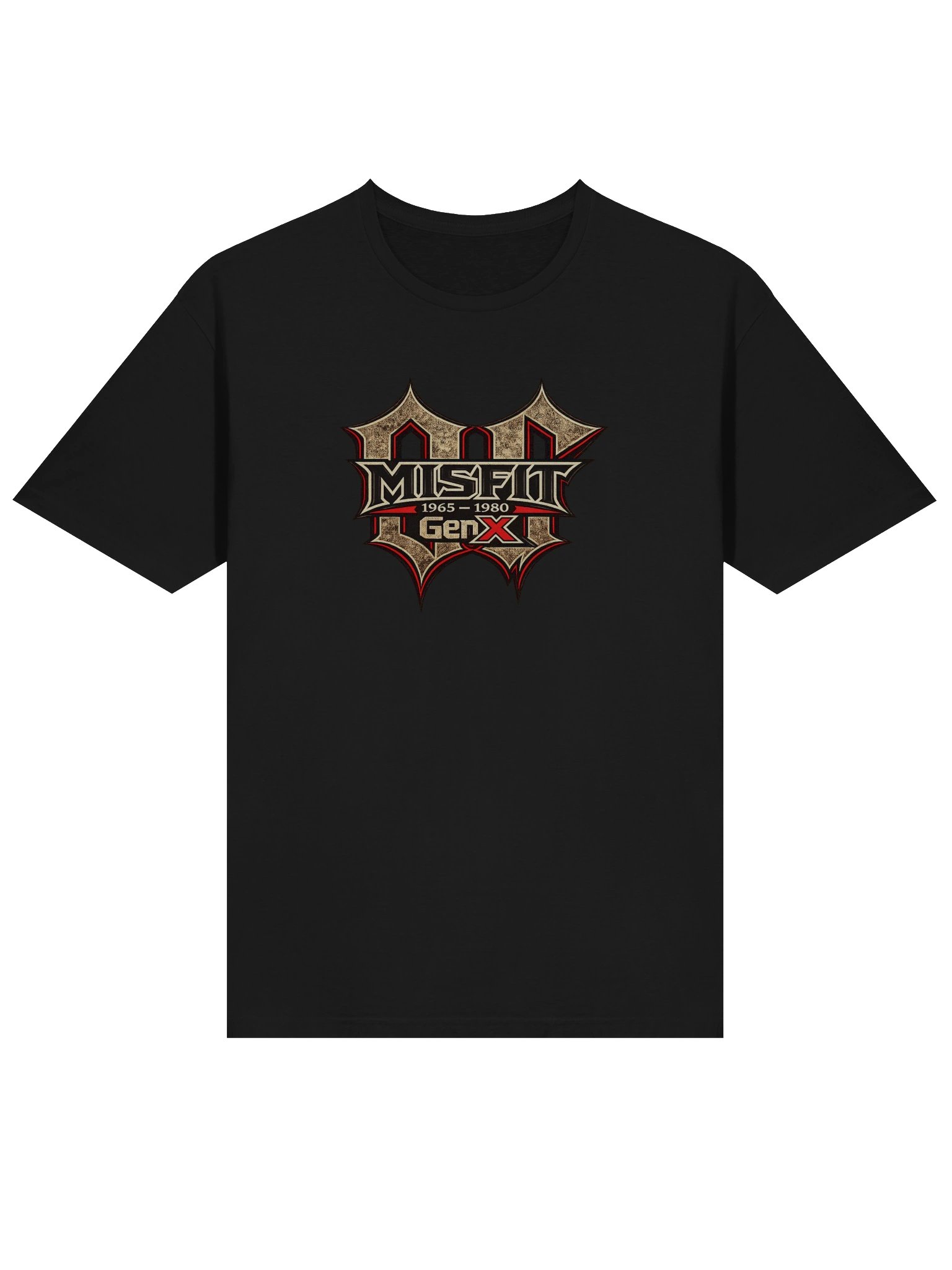 OG MISFIT GenX product image (30)