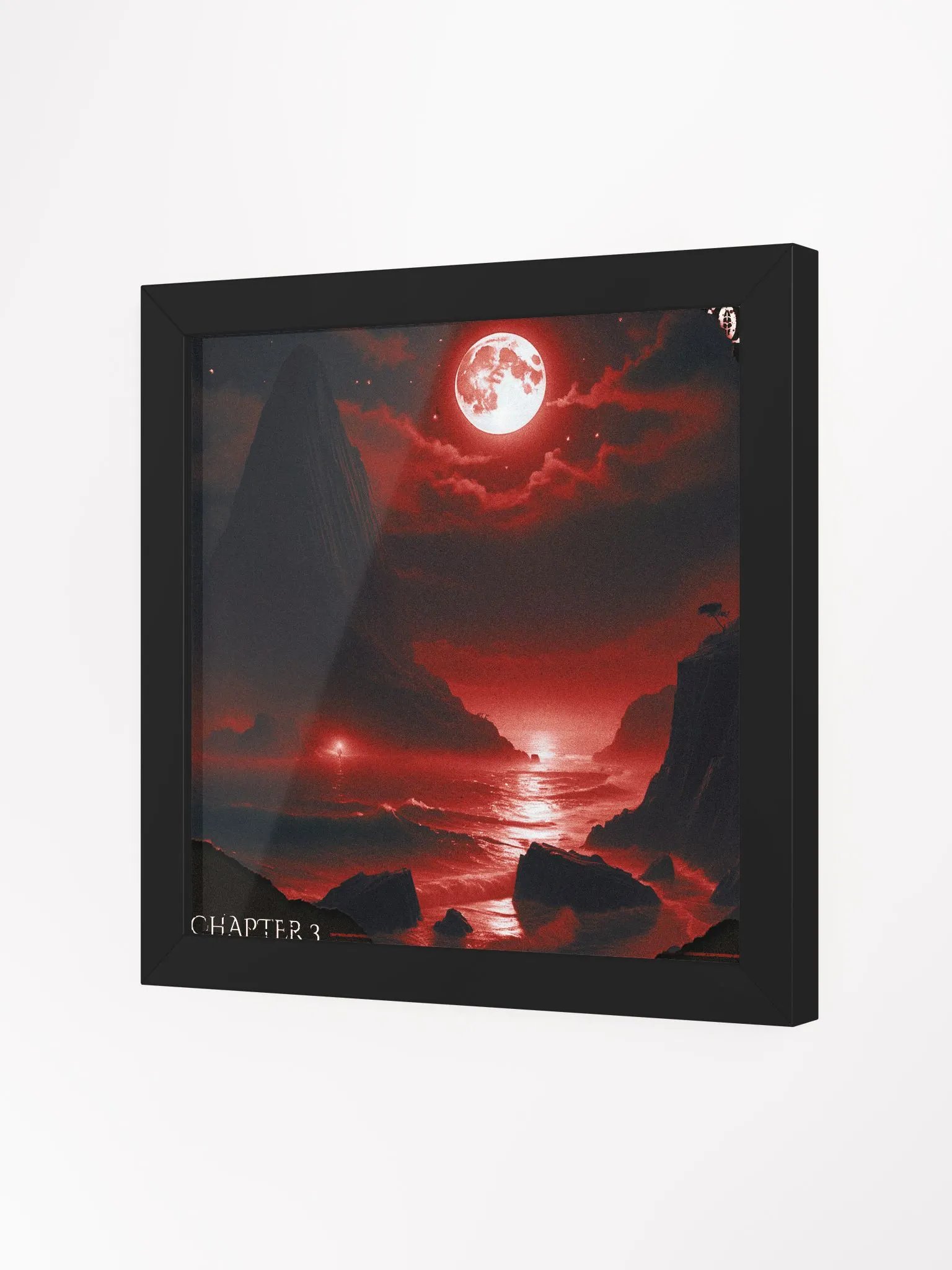 Chapter 3 product image (2)