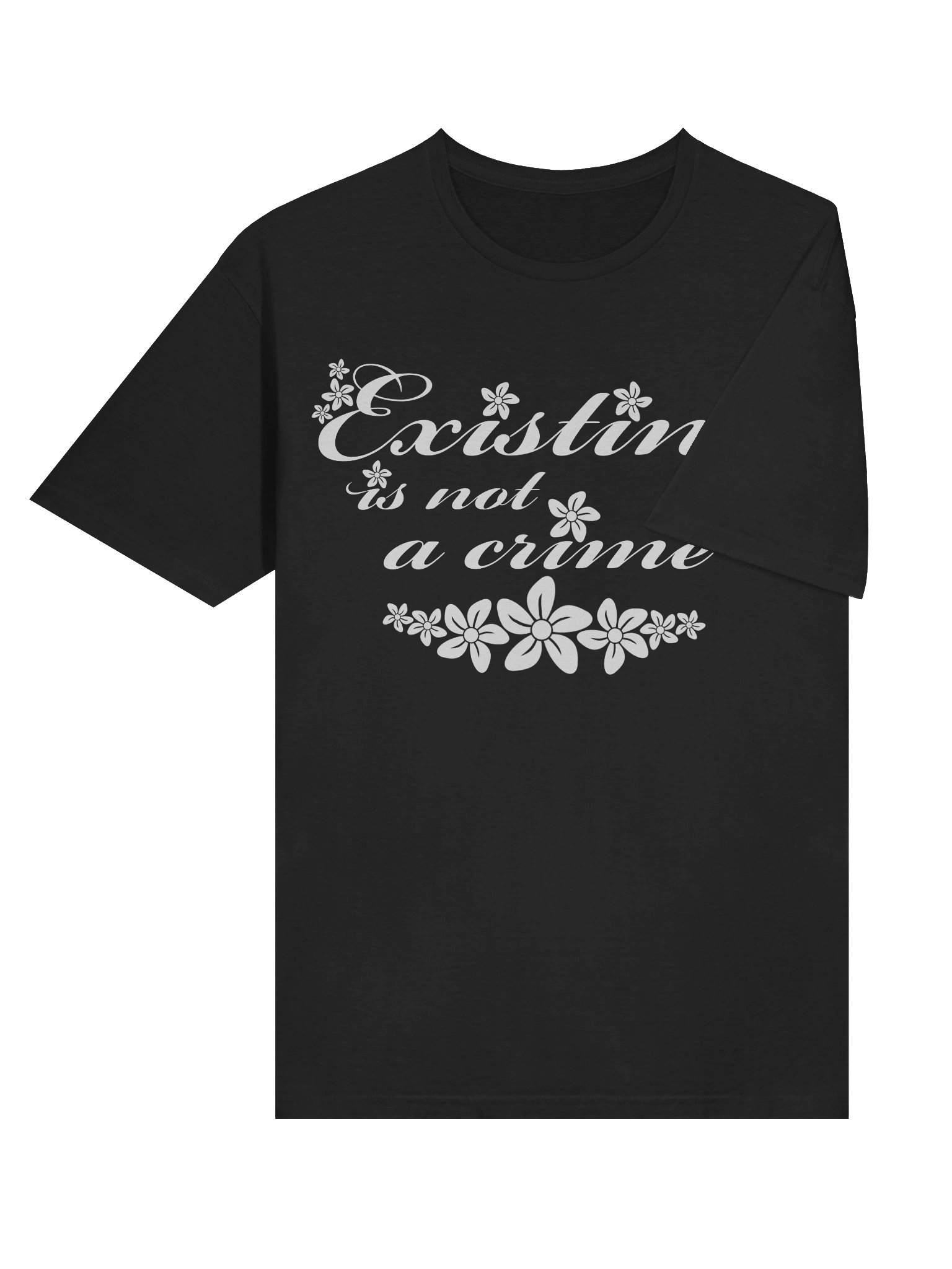Existing Tee product image (63)