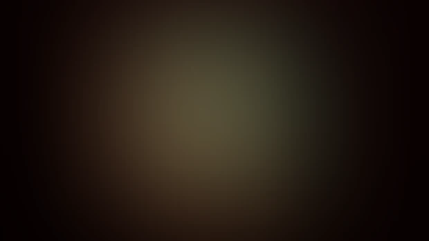 Audio thumbnail background