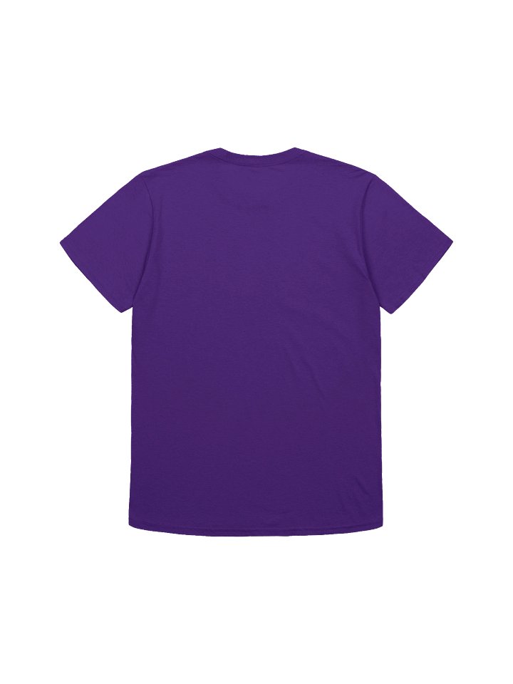 Otherworldly ALIEN T-Shirt??? product image (2)