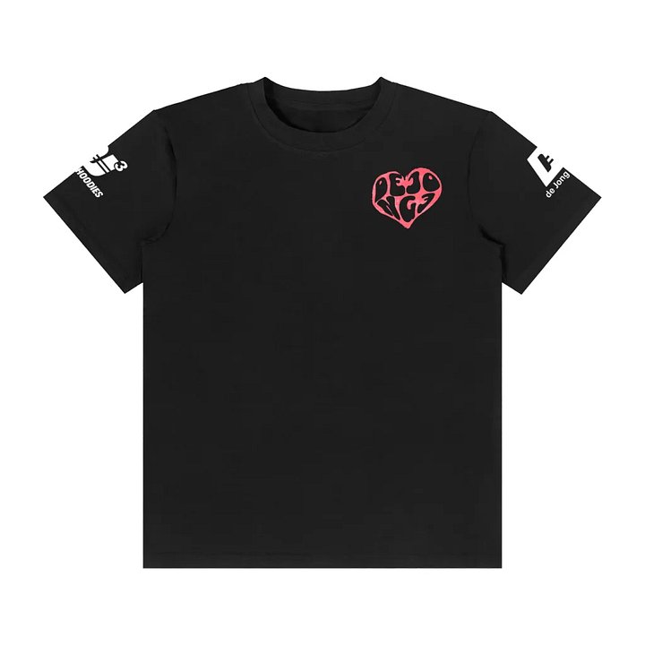 Valentines shirt?? product image (1)