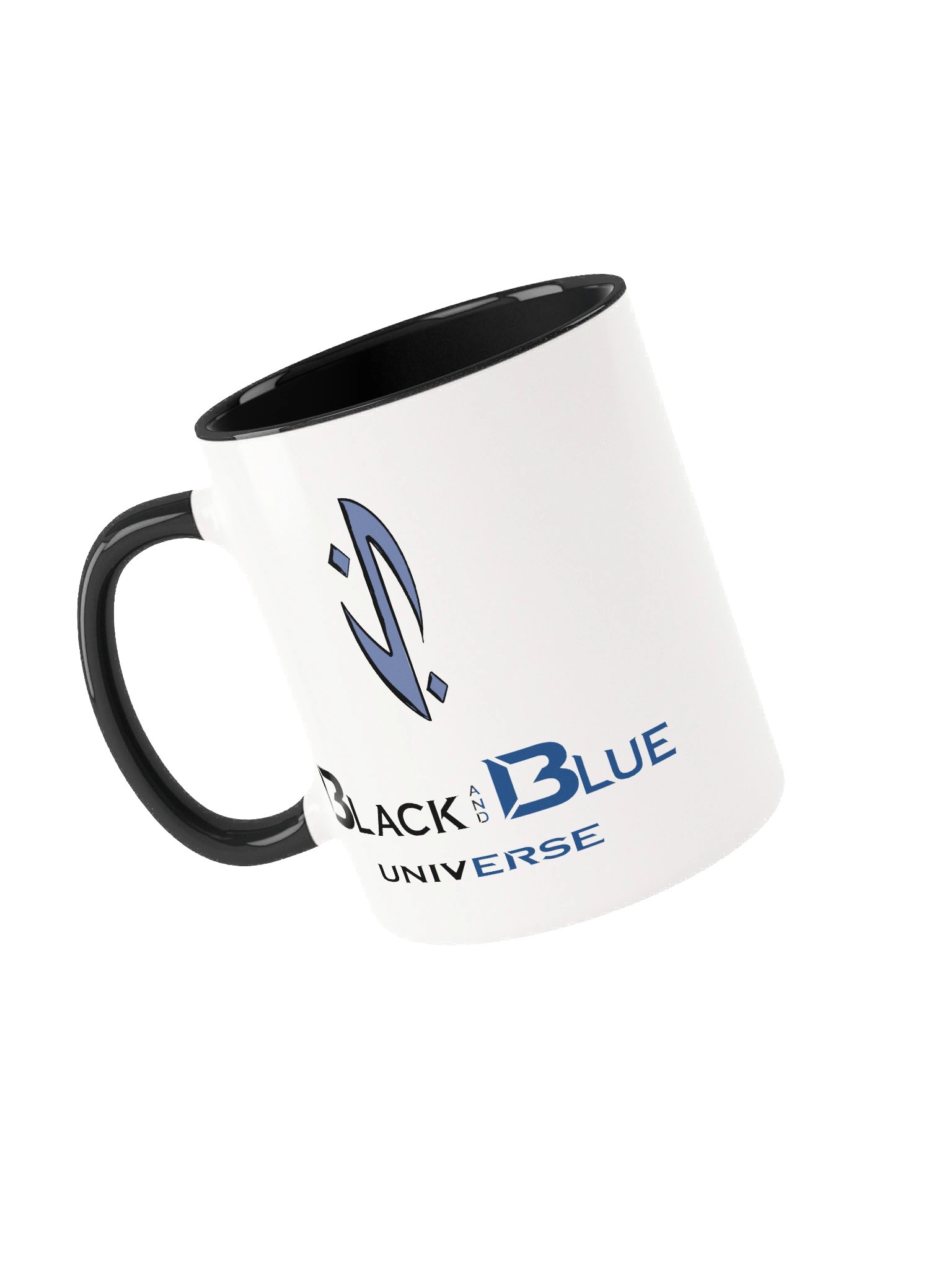 SPIRT MUG product image (3)