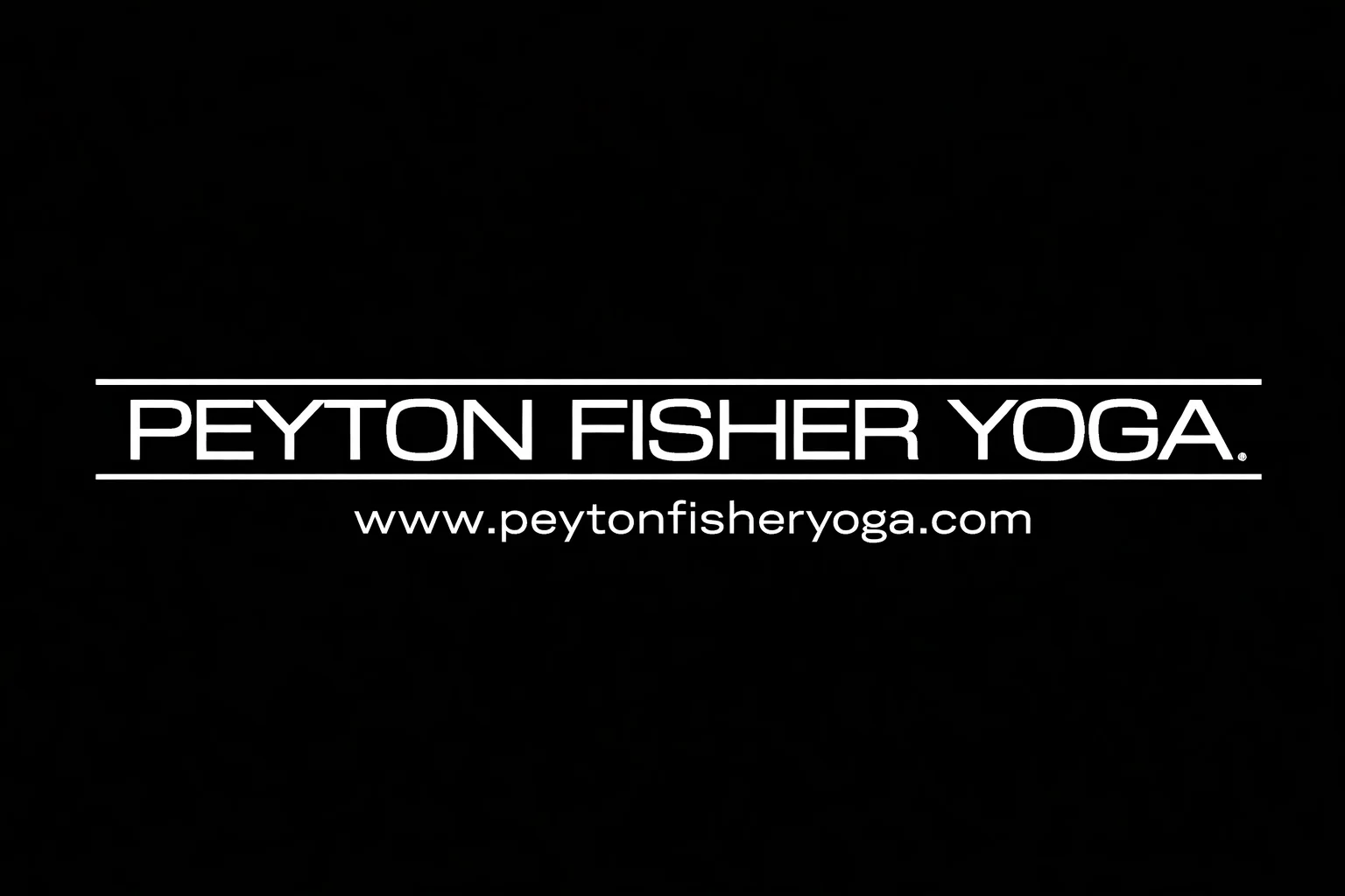 YOGA ALLIANCE REGISTERED YOGA SCHOOL: Jul 24, 2026 - Dec 31, 2026 Peyton Fisher 300 Hour Teacher Training (Pay In Full) product image (9)
