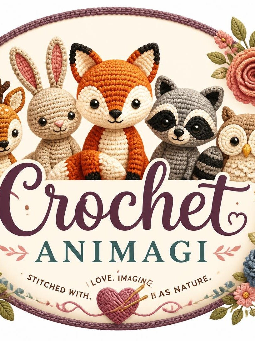 animaguri crochet 101 free product image (3)
