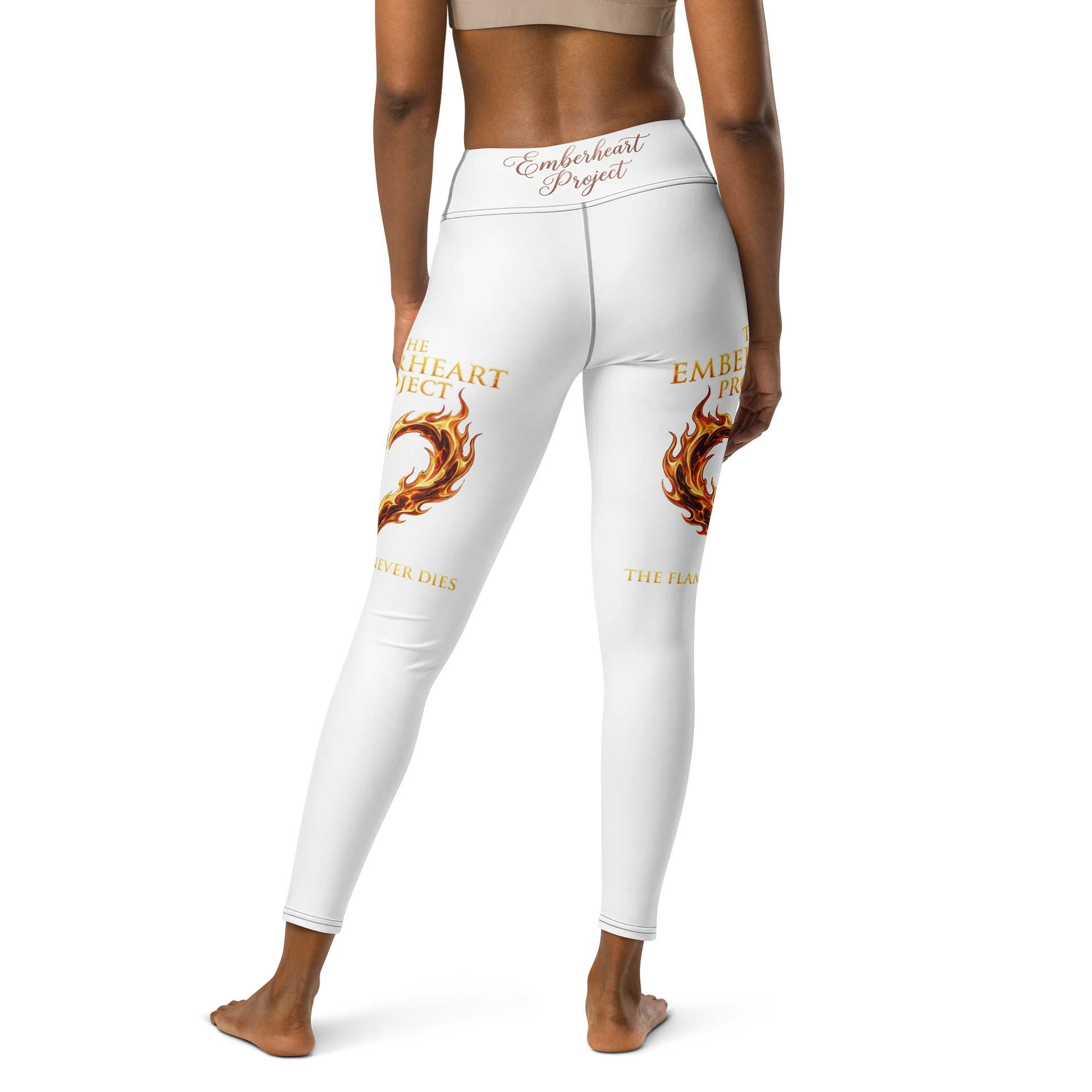 Ember Fitness product image (2)