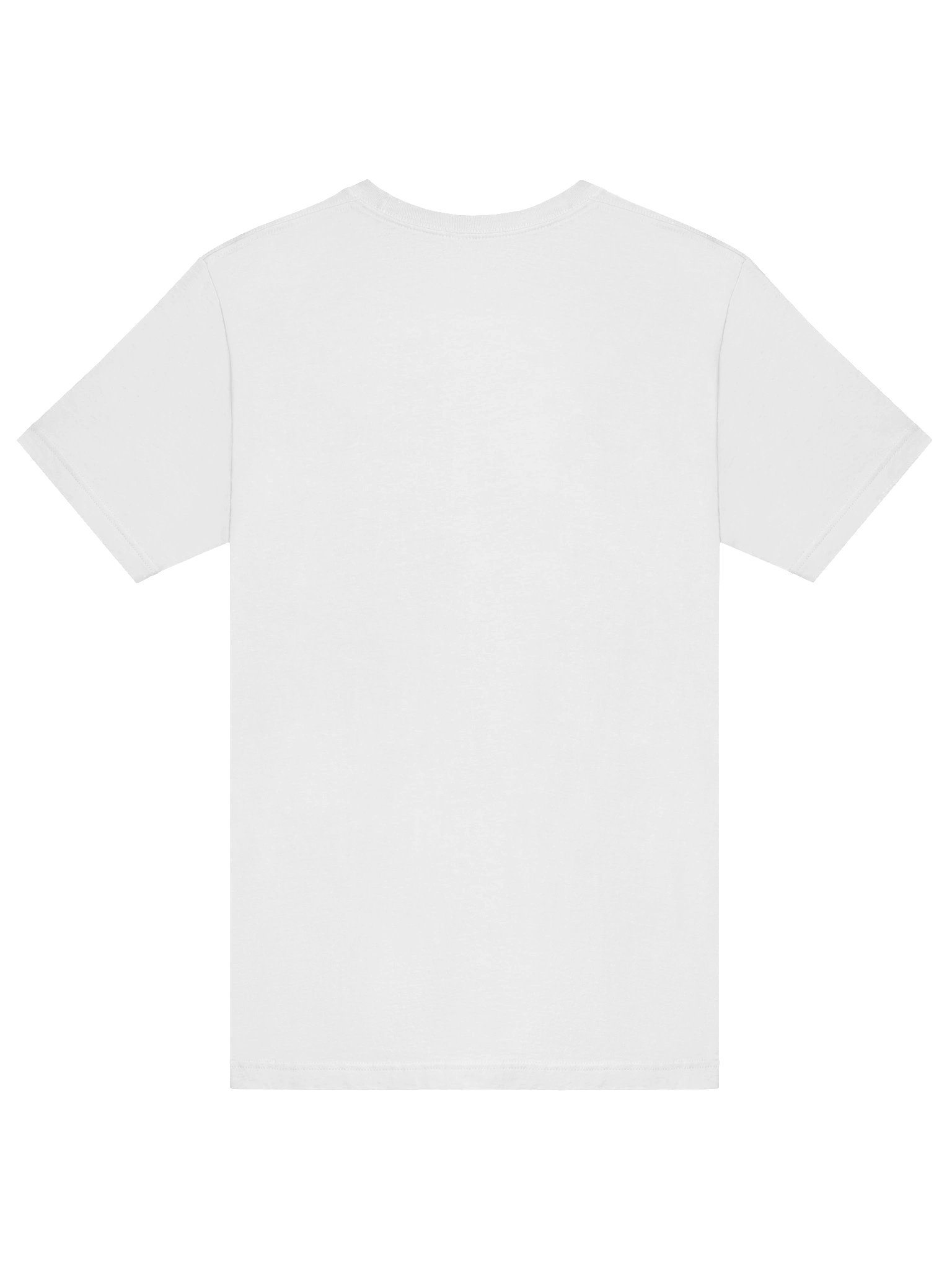 Doing My Best product image (6)
