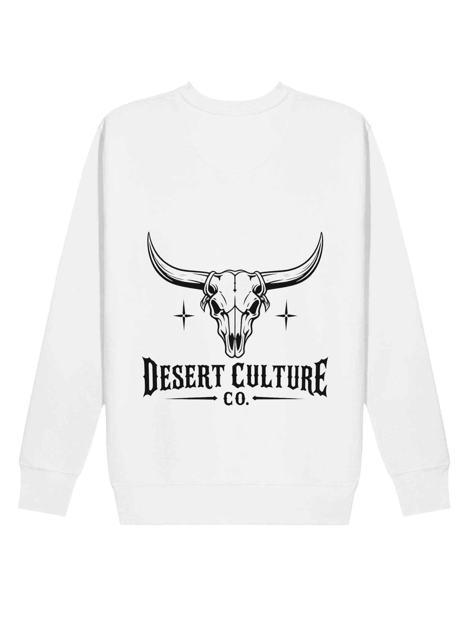 Desert Culture Co. Premium Sweatshirt product image (21)