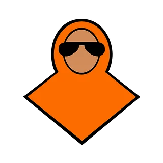 ProfesorPoncho