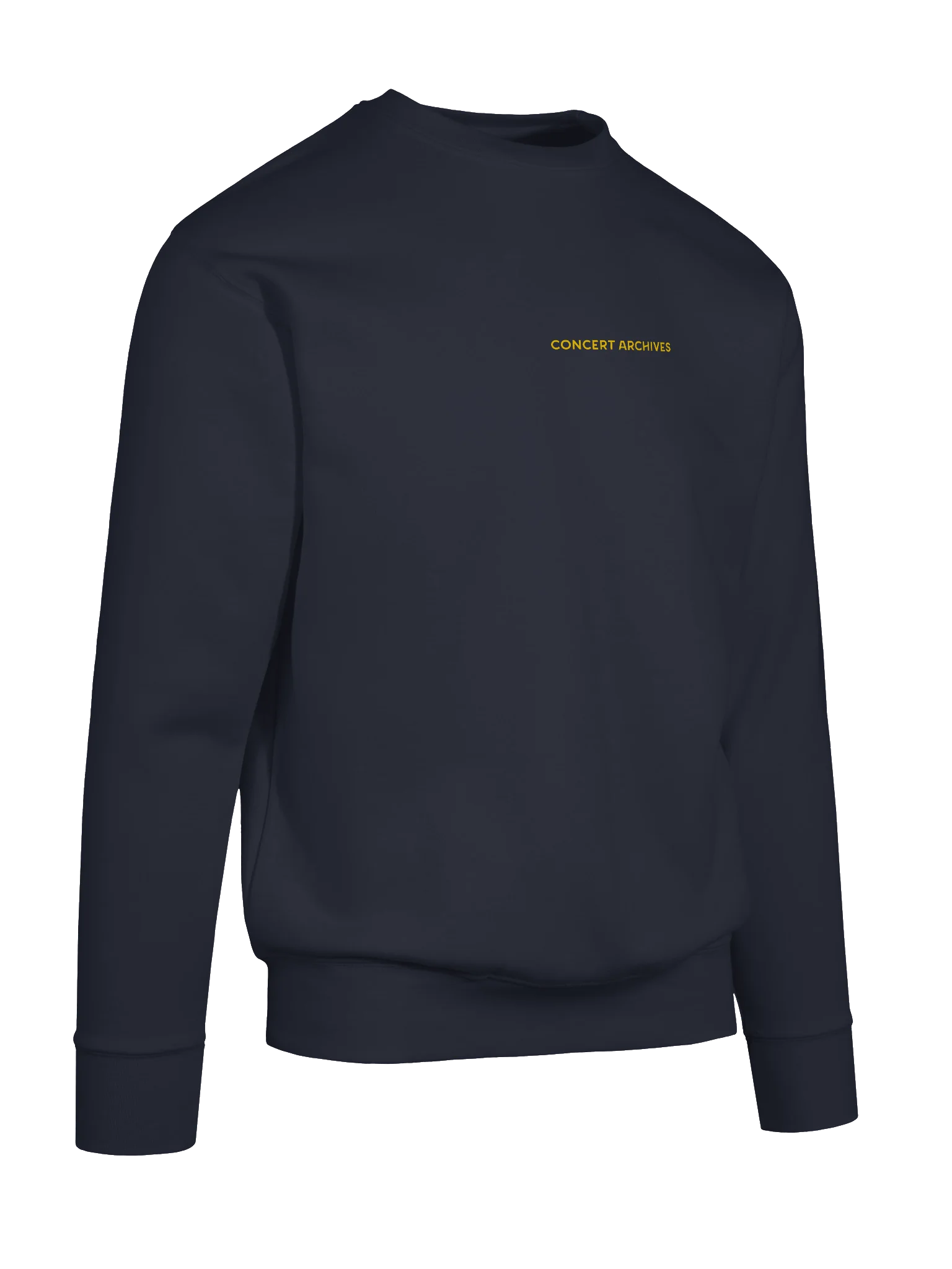 Stage Light Crewneck product image (10)