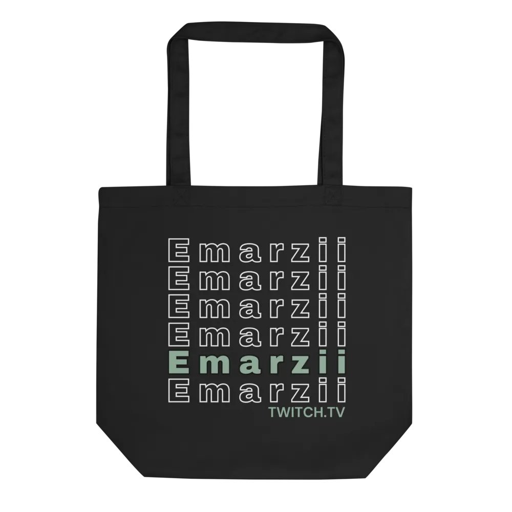 The eBagzii Tote product image (1)