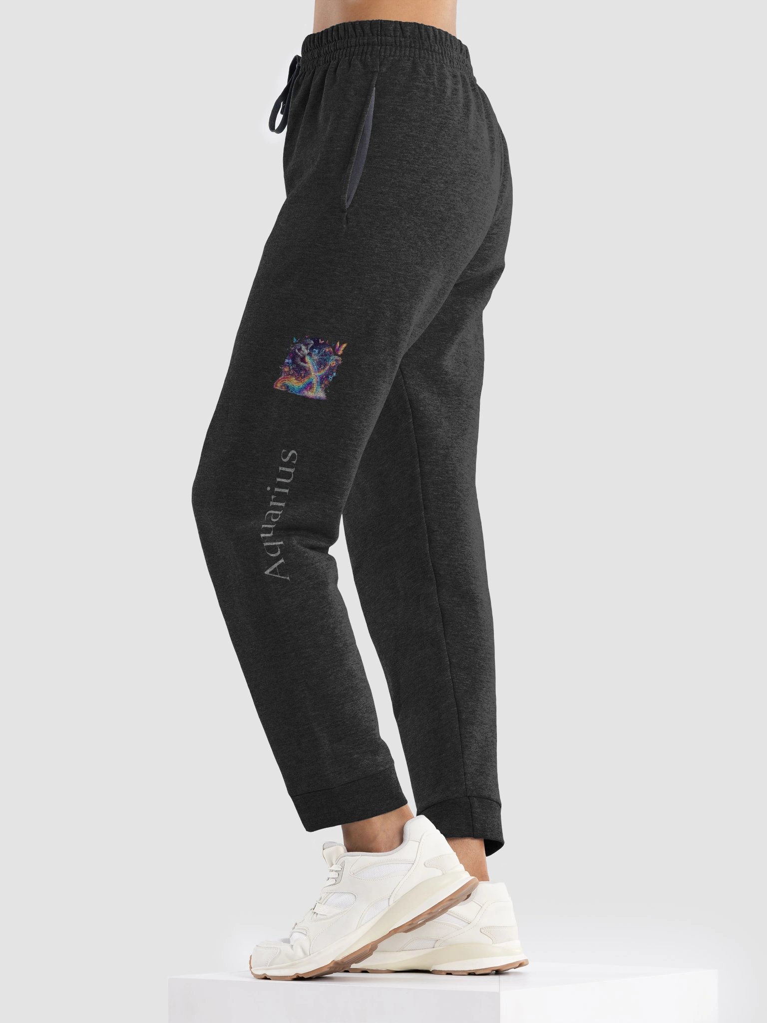Aquarius Joggers product image (3)