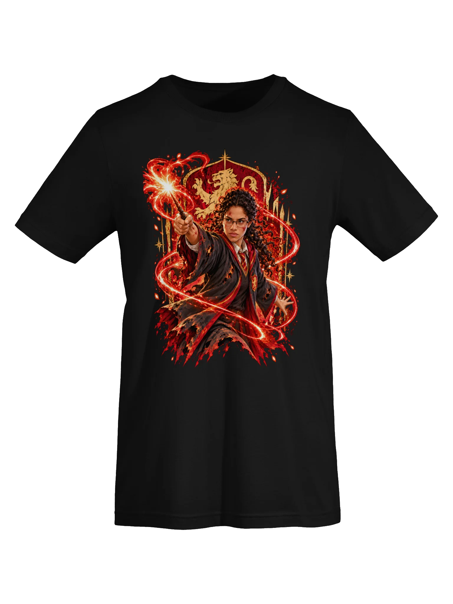 Power through Honor product image (5)