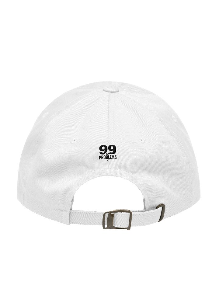 Gooners product image (2)