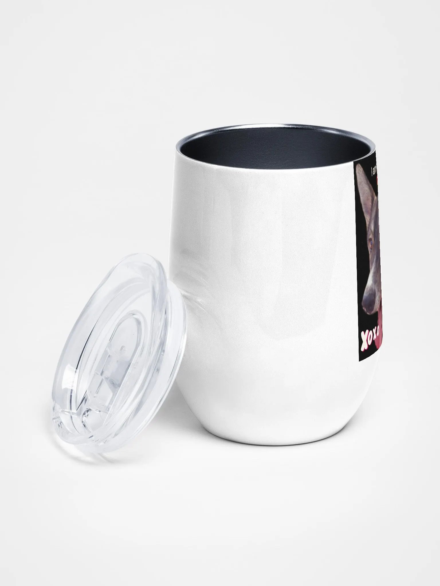 xoxo product image (2)
