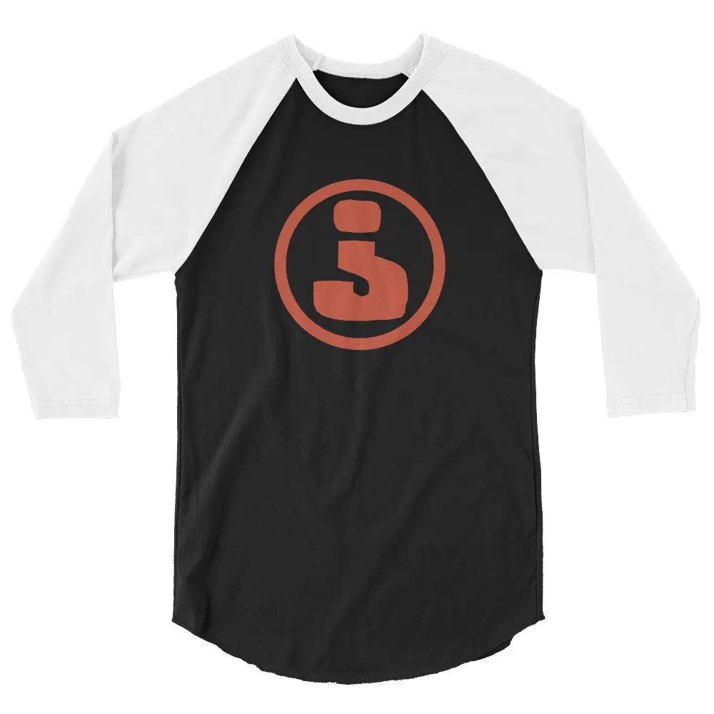 Inverted Mark Oldschool product image (2)