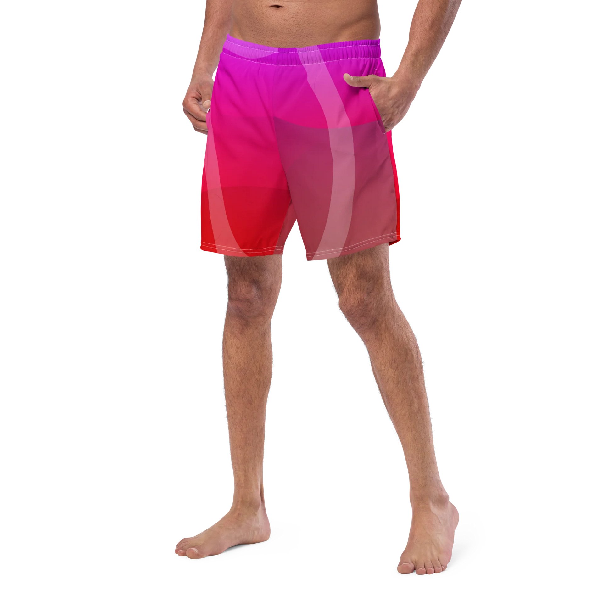 Vibrancy - Swimtrunks product image (2)