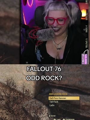 this is new, on the fallout 76 map expansion! 😂 random af #fallout76 #fallout76guide #fallout76builds #fallout76tips #bethesda  . . fallout 76 fallout 76 gameplay fallout 76 guide fallout 76 tips fallout 76 beginners guide fallout 76 walkthrough fallout 76 quests fallout 76 updates fallout 76 2025 fallout 76 review fallout 76 builds fallout 76 best builds fallout 76 pvp fallout 76 patch notes fallout 76 weapons fallout 76 armor fallout 76 legendary weapons fallout 76 roadmap fallout 76 wastelanders fallout 76 storyline fallout 76 secrets fallout 76 locations fallout 76 power armor fallout 76 nukes fallout 76 events fallout 76 mutations fallout 76 crafting fallout 76 camps fallout 76 best camp locations fallout 76 endgame fallout 76 meta fallout 76 vault 76