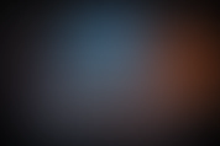 Video thumbnail background