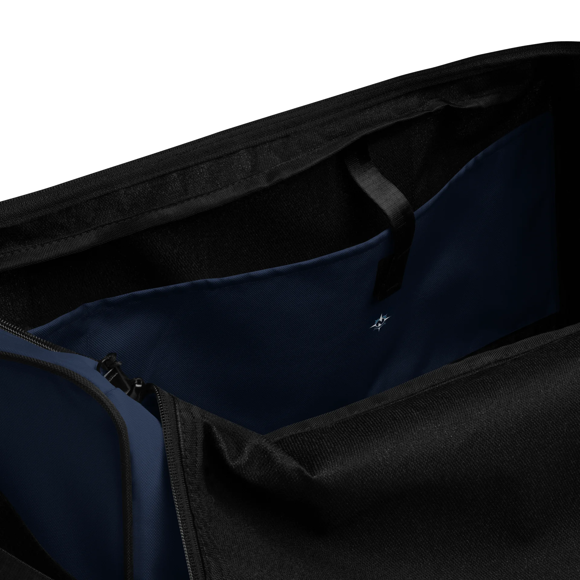 Bag of Holding product image (6)