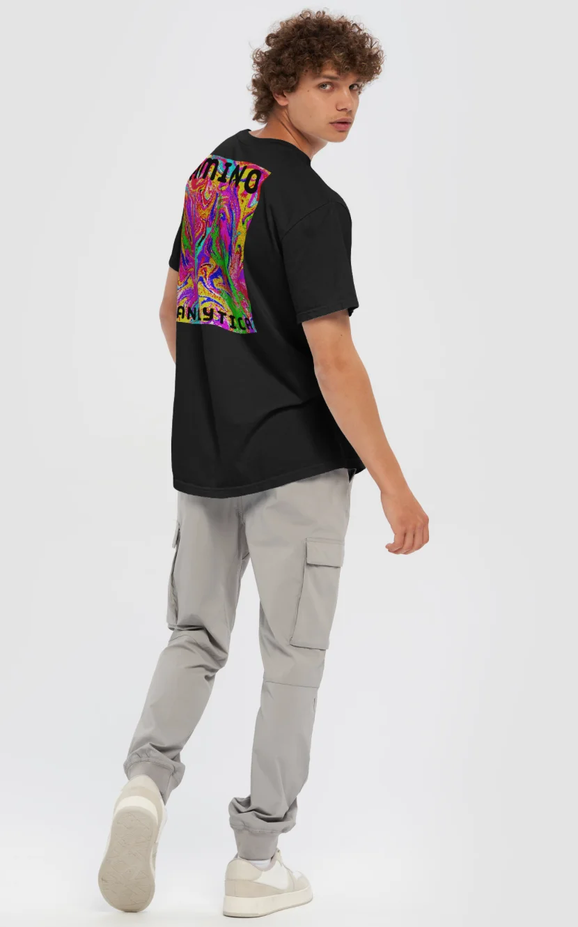 AminoTee 01 product image (5)