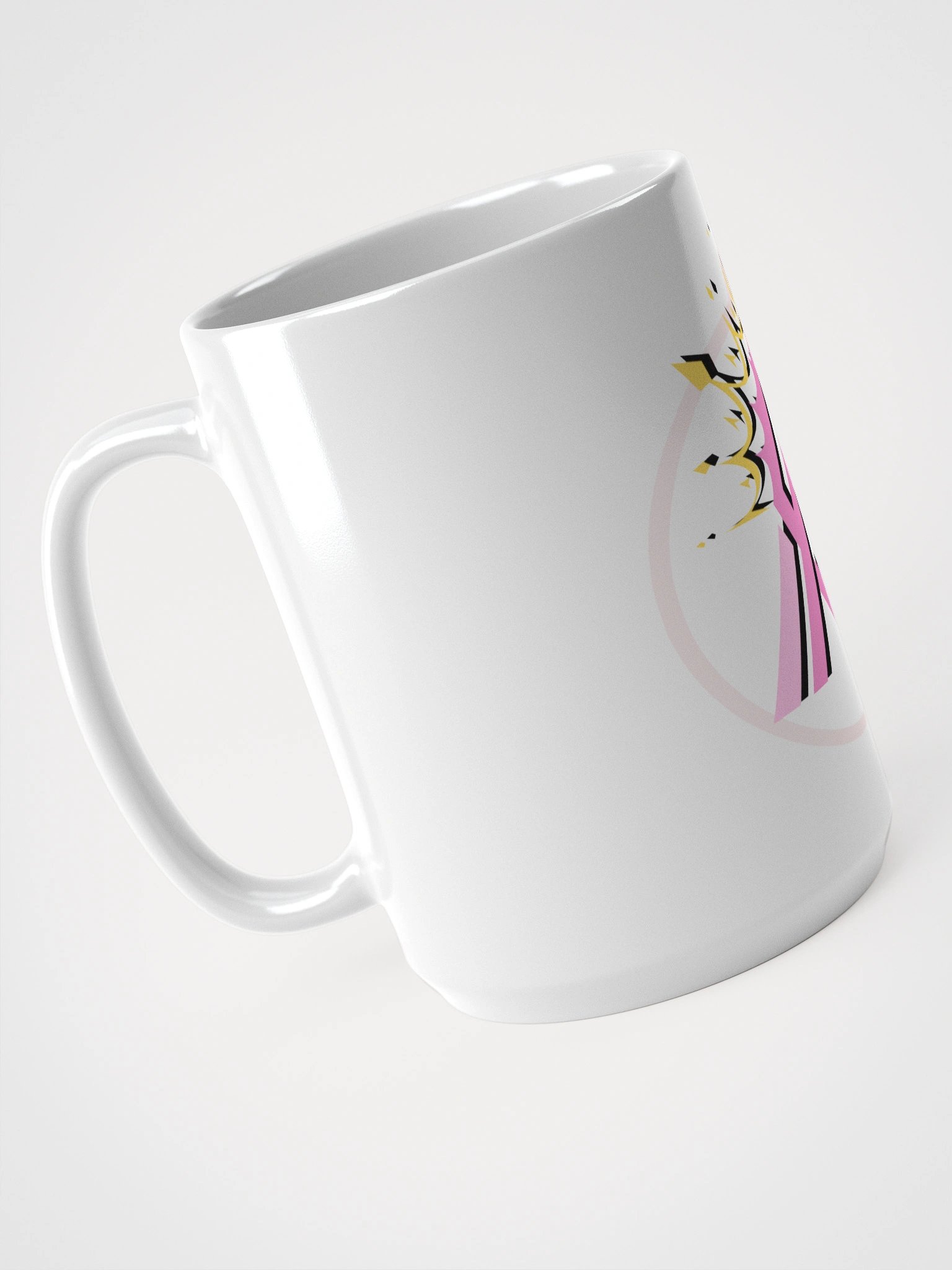Lumie Coffee Cup product image (4)
