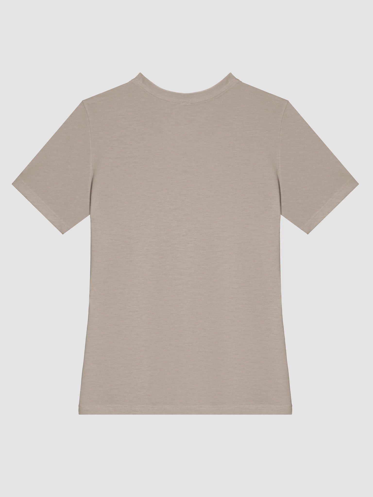 Corvette Delivery (women's tee) product image (4)