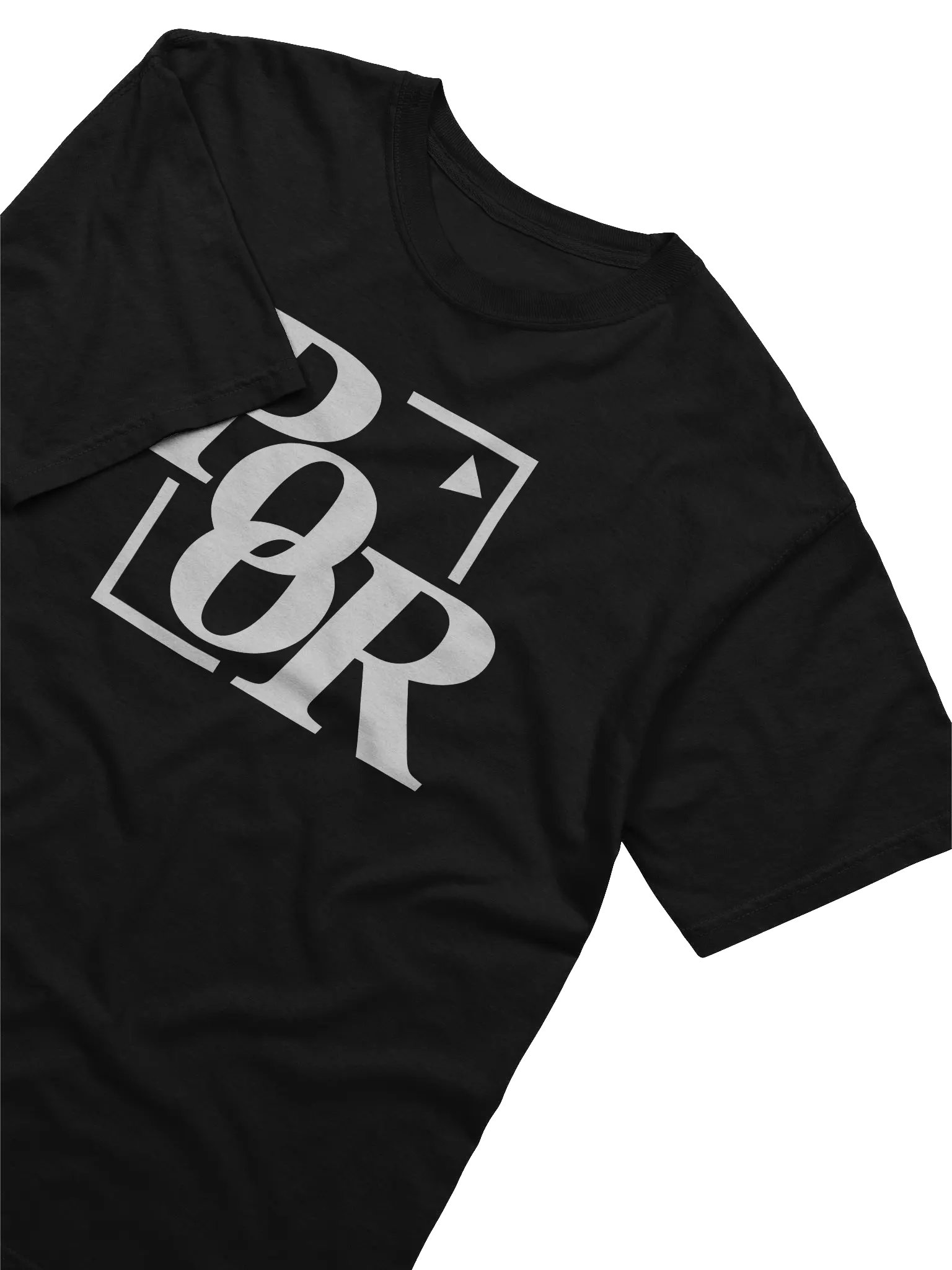 Poorboy's Original Tee '001' product image (3)