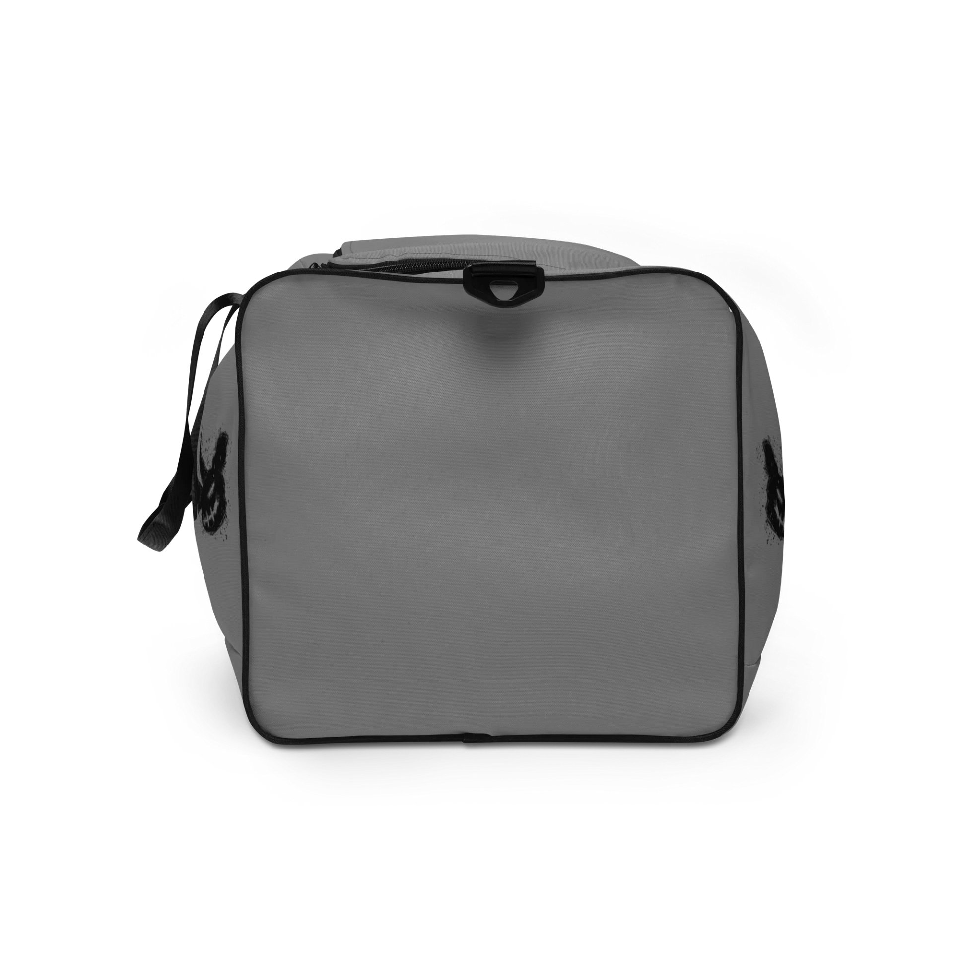 Rough Rhino Duffle Bag product image (9)