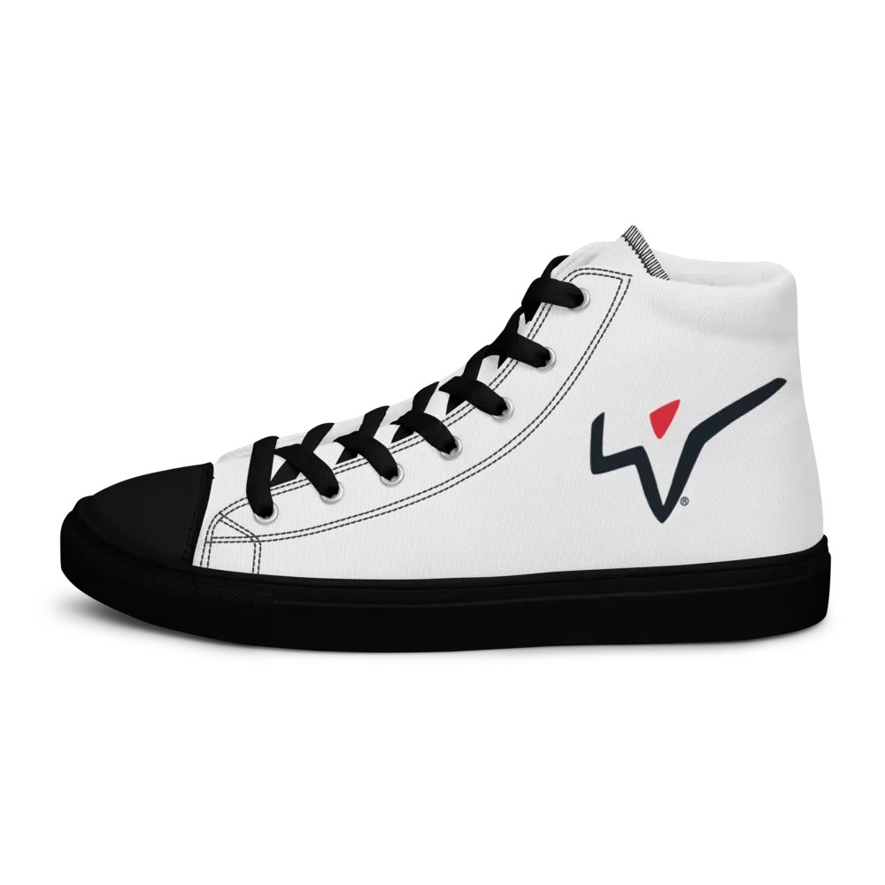 FTA - High Tops product image (7)