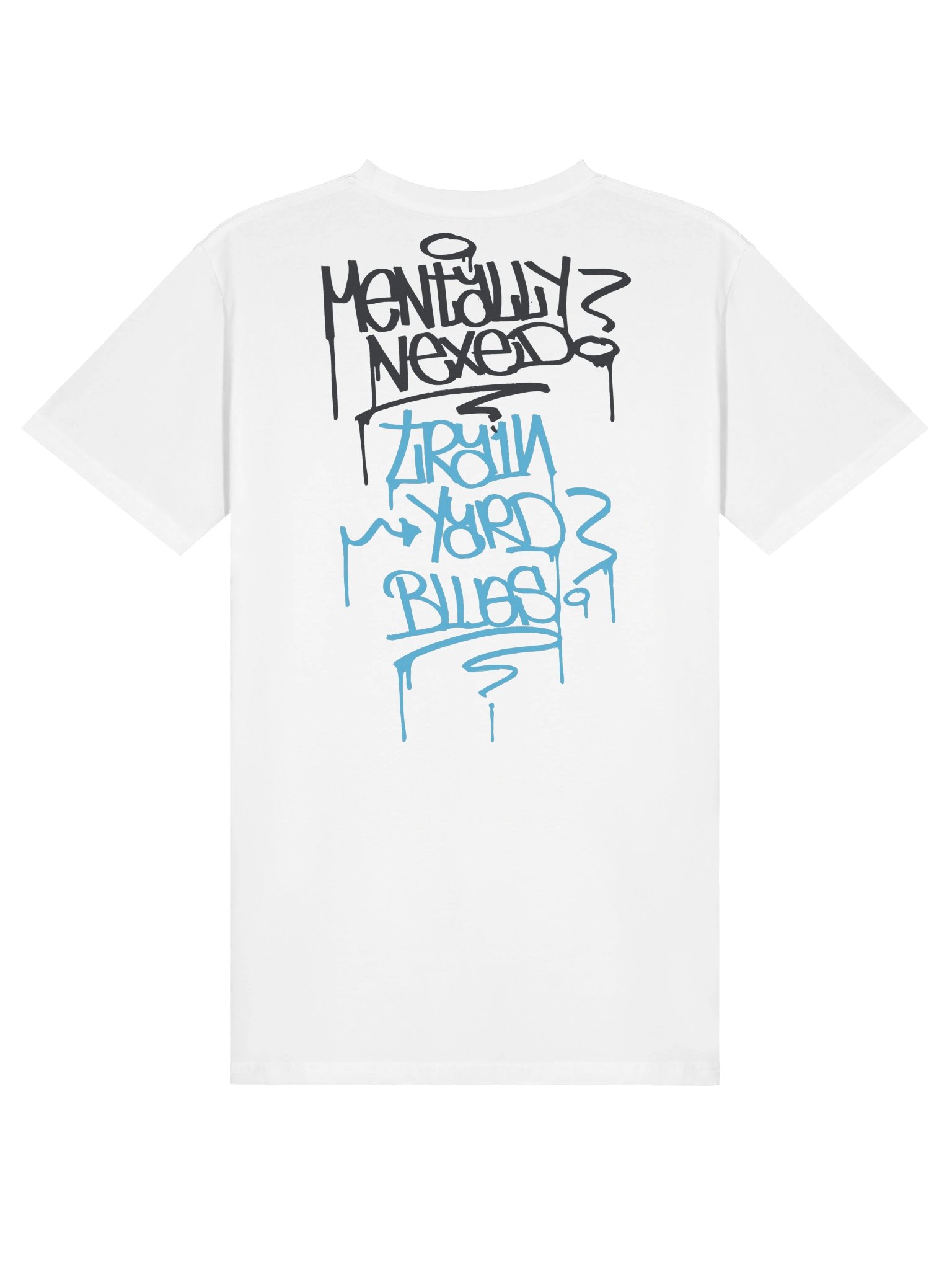 Crown of Thornz - Best of Both Worlds, Shirt product image (2)