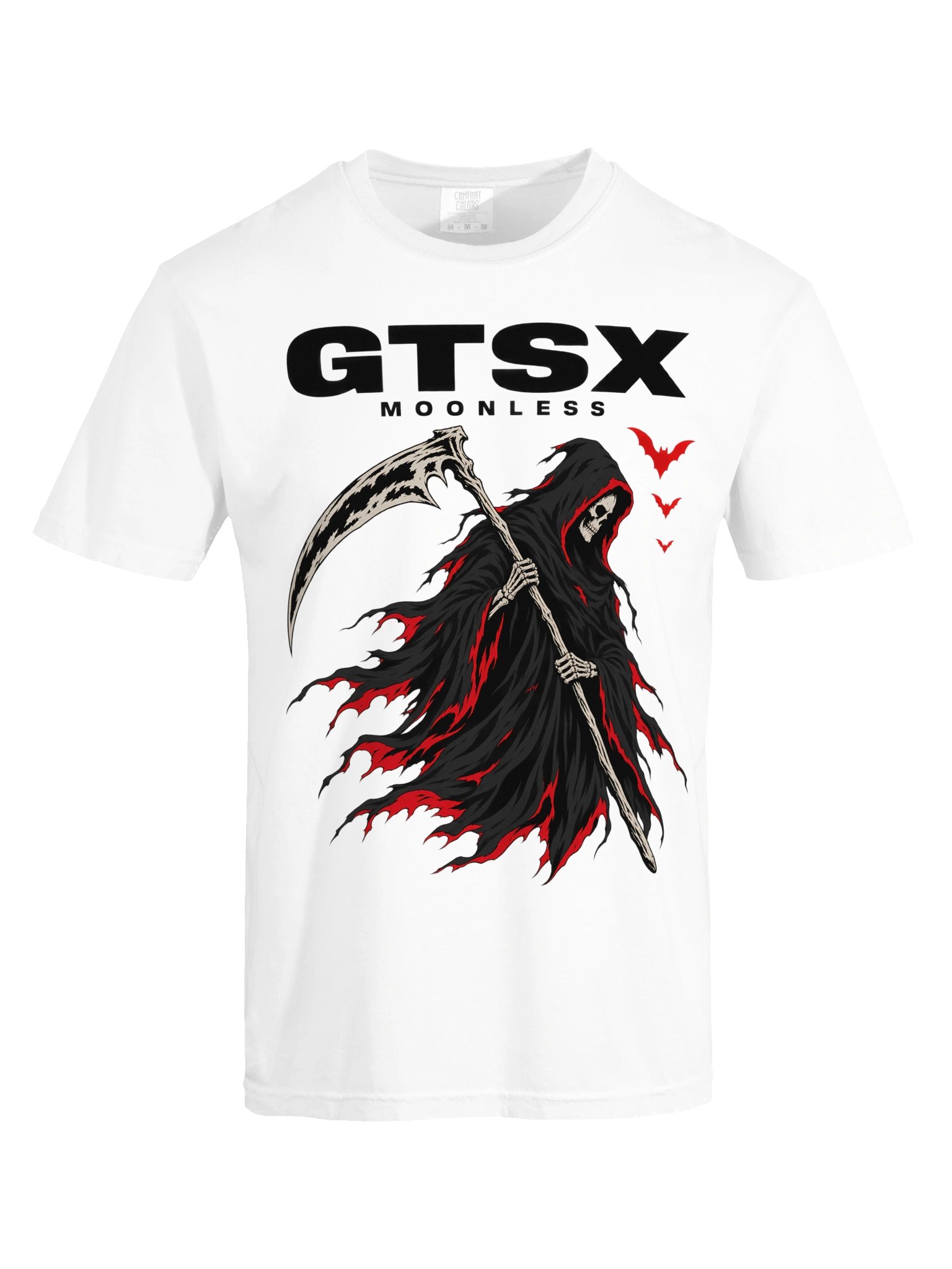 GTSX MOONLESS product image (24)