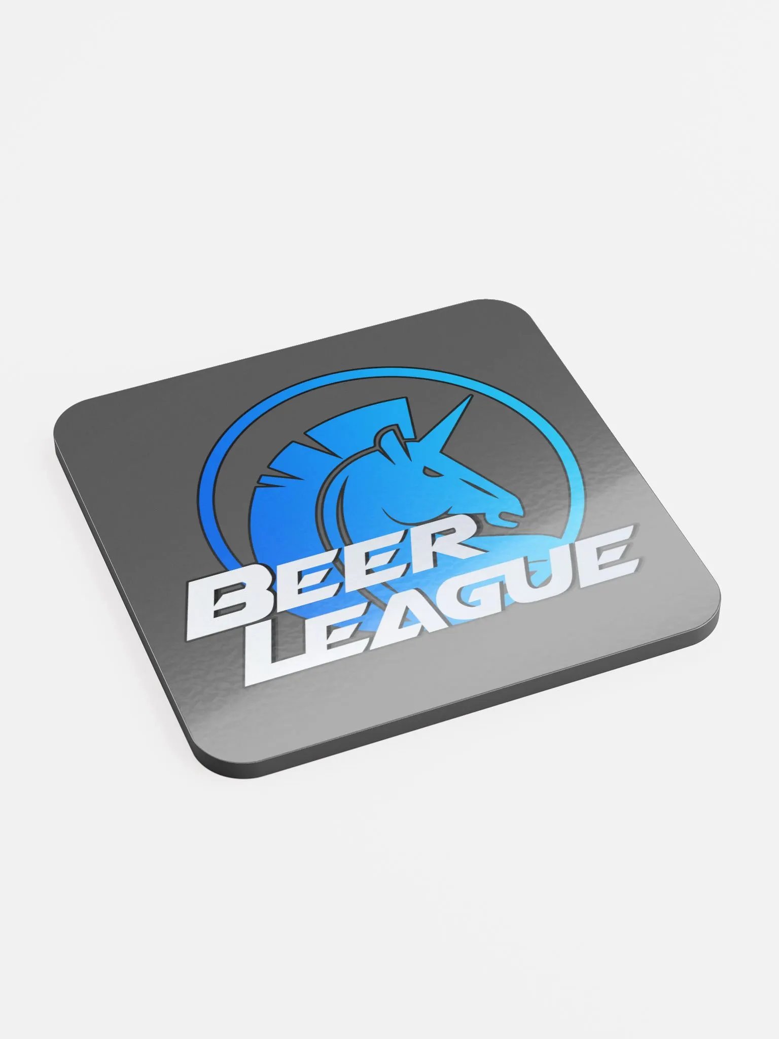 Coasters product image (2)