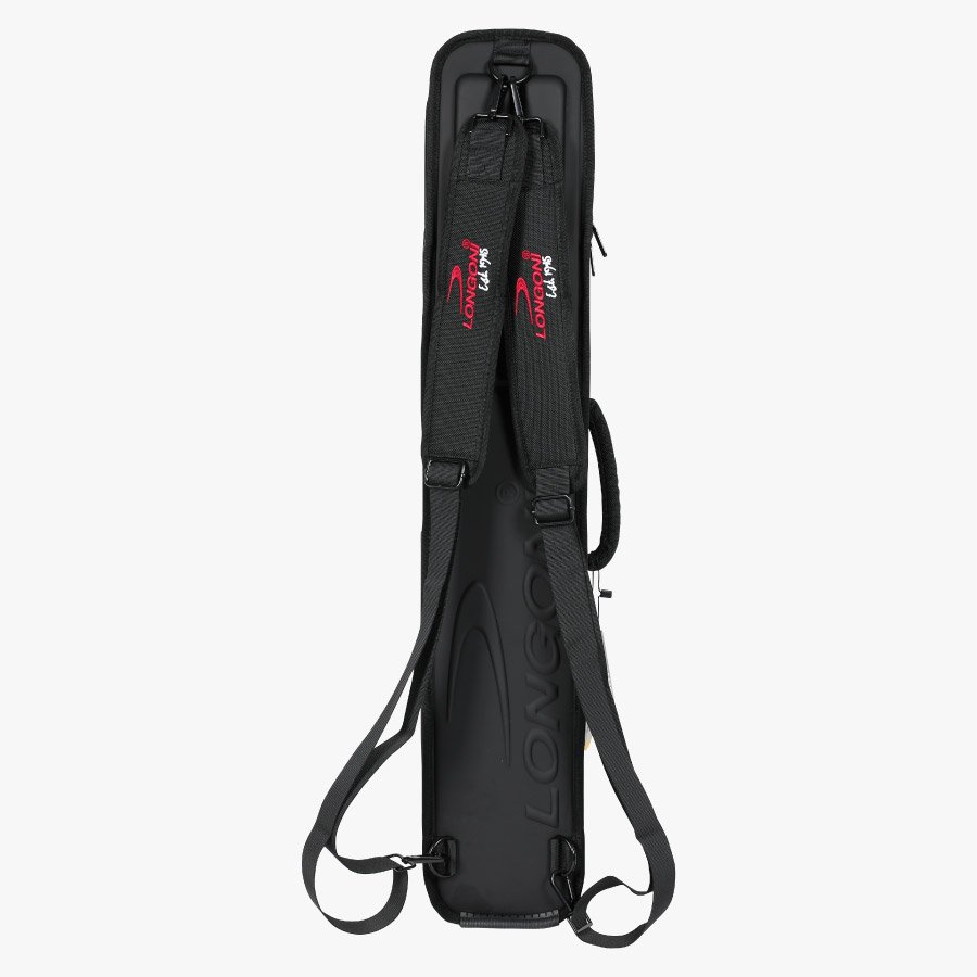 Longoni Tournament 3x5 product image (10)