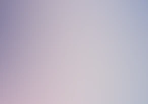 Audio thumbnail background