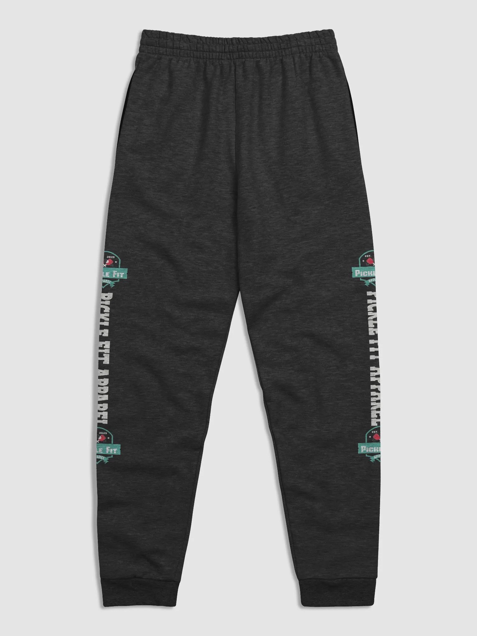 Pickle Fit Unisex Joggers product image (4)