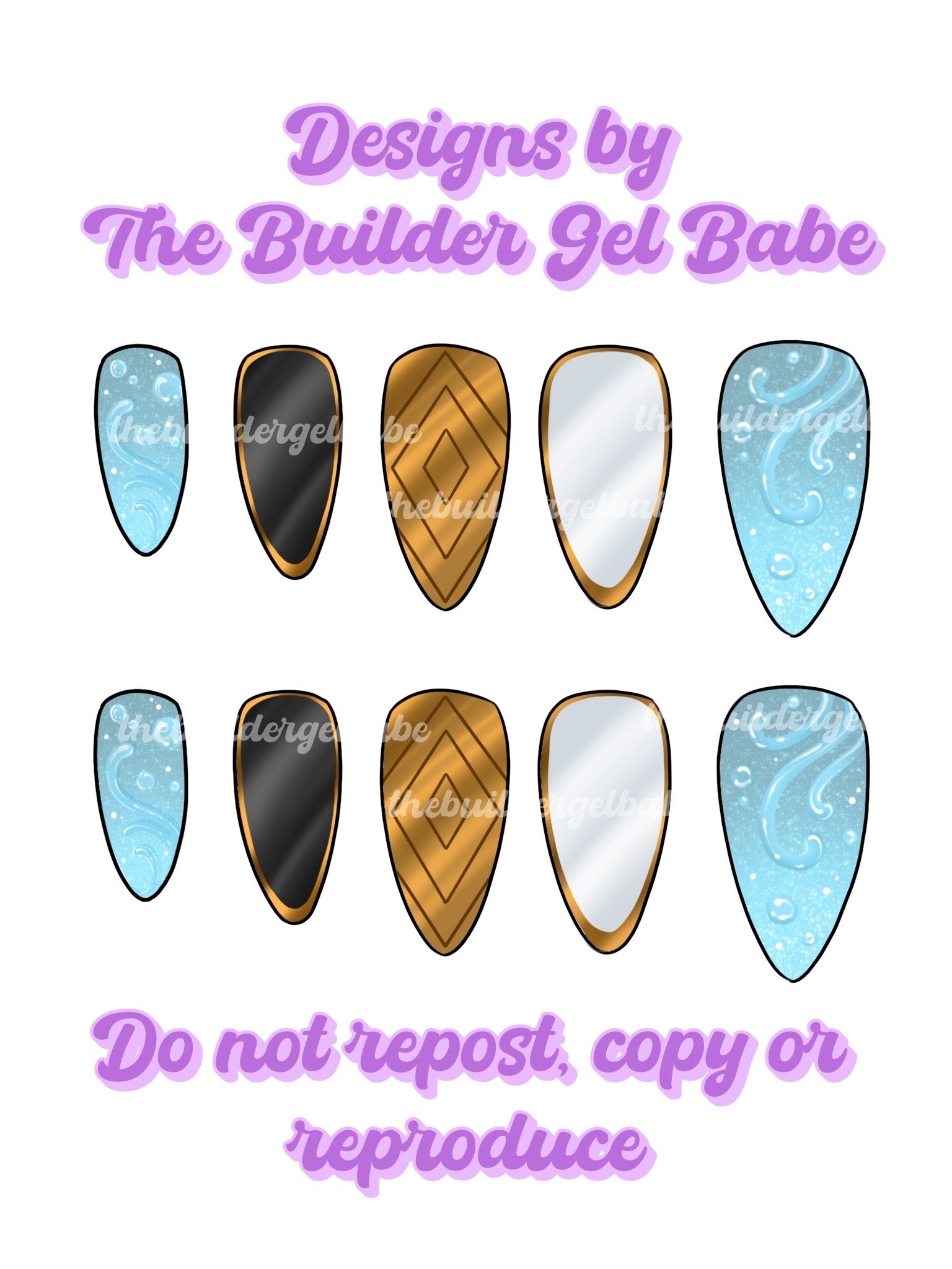 Qifrey product image (1)