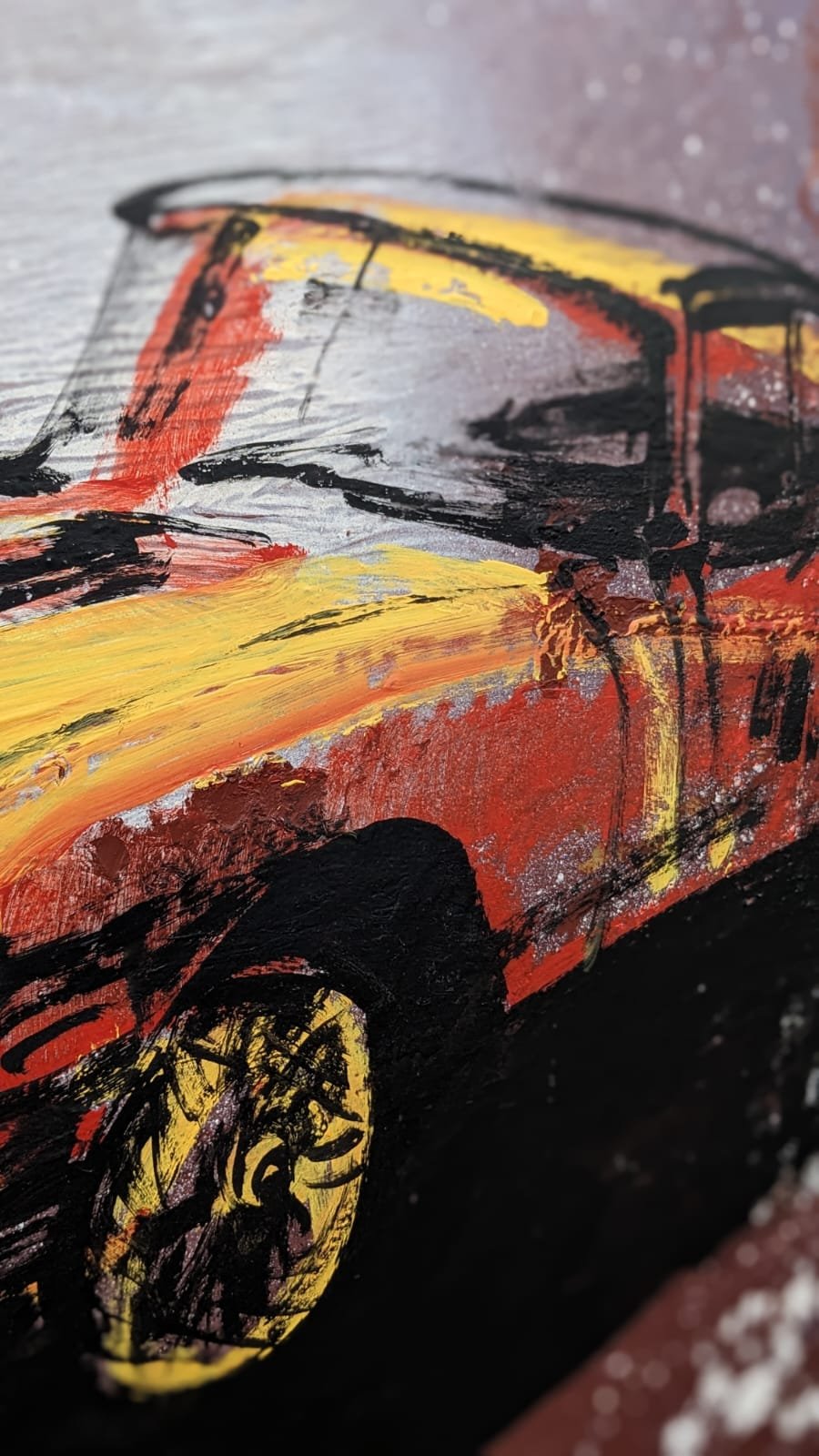 Porsche product image (6)