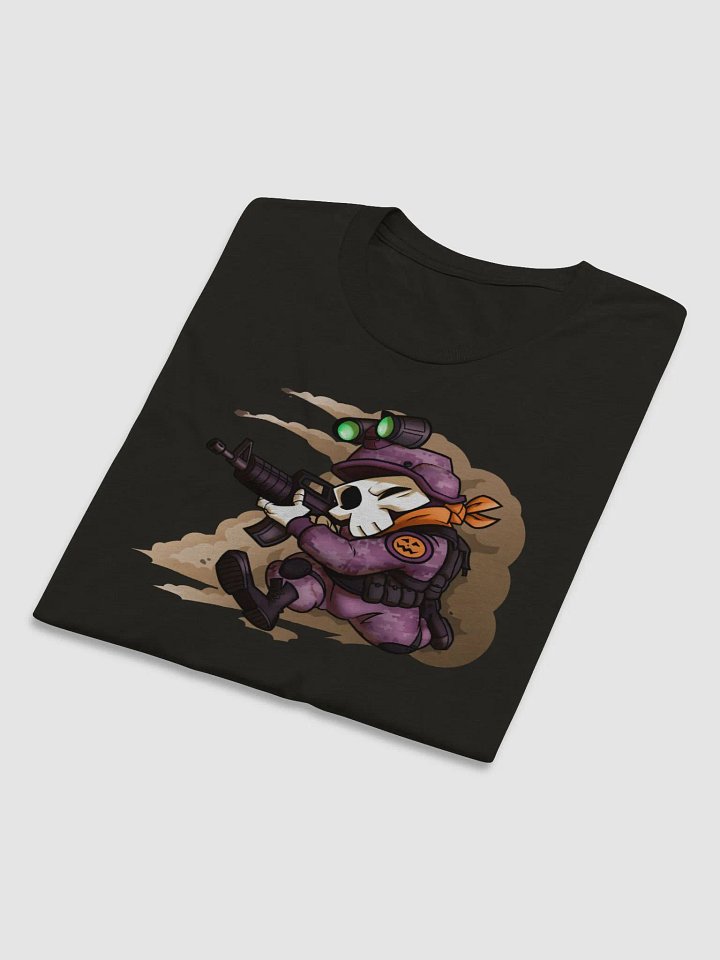 Tactical Welyn Tee product image (4)