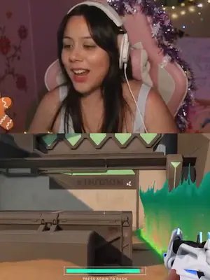 can't believe my ace got taken </3 #fyp #valorant #gamergirl #foryou #aim