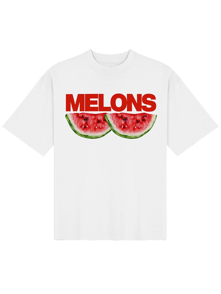 MELONS product image (1)