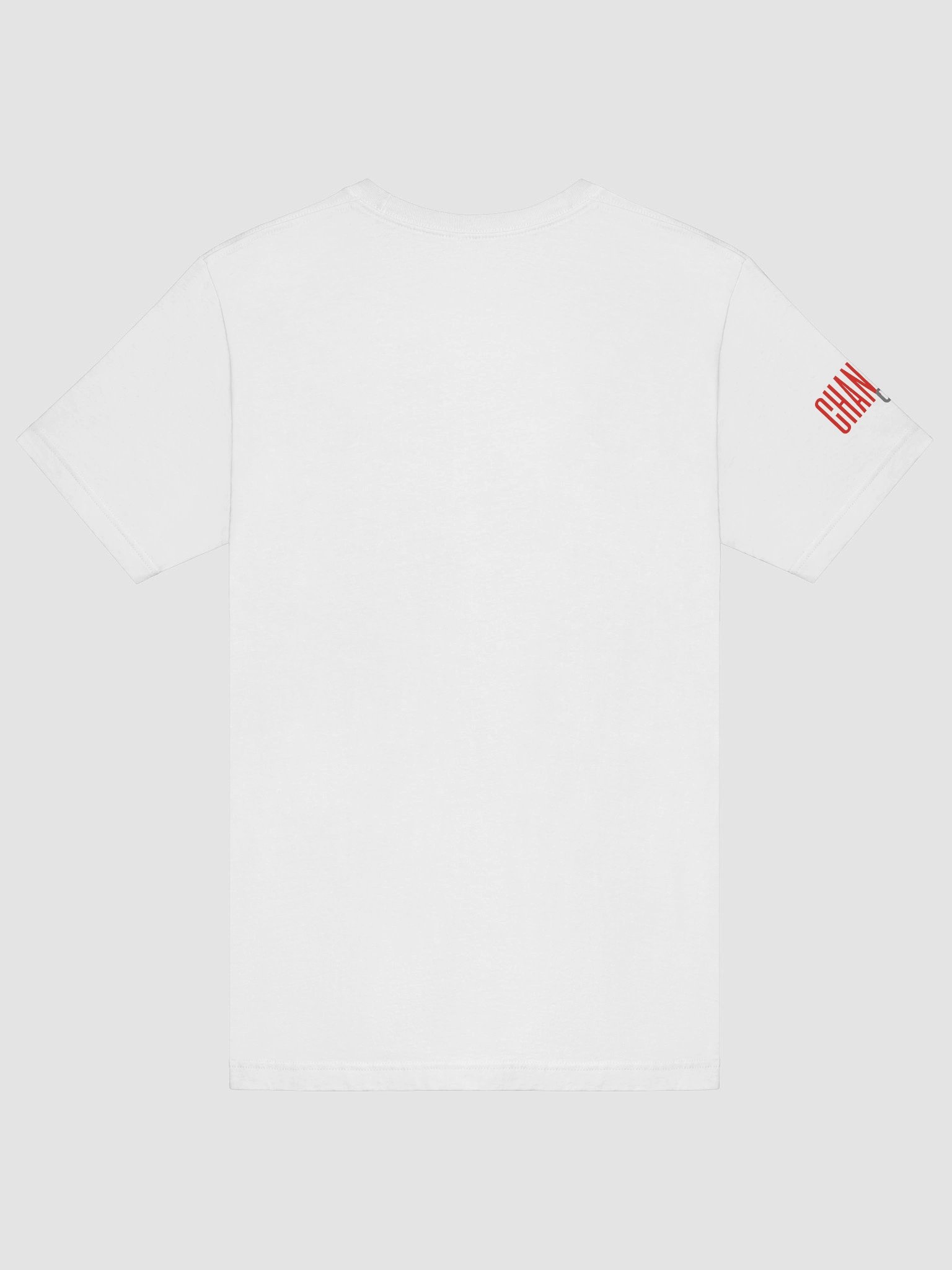 Changed Church Universal Fit product image (6)