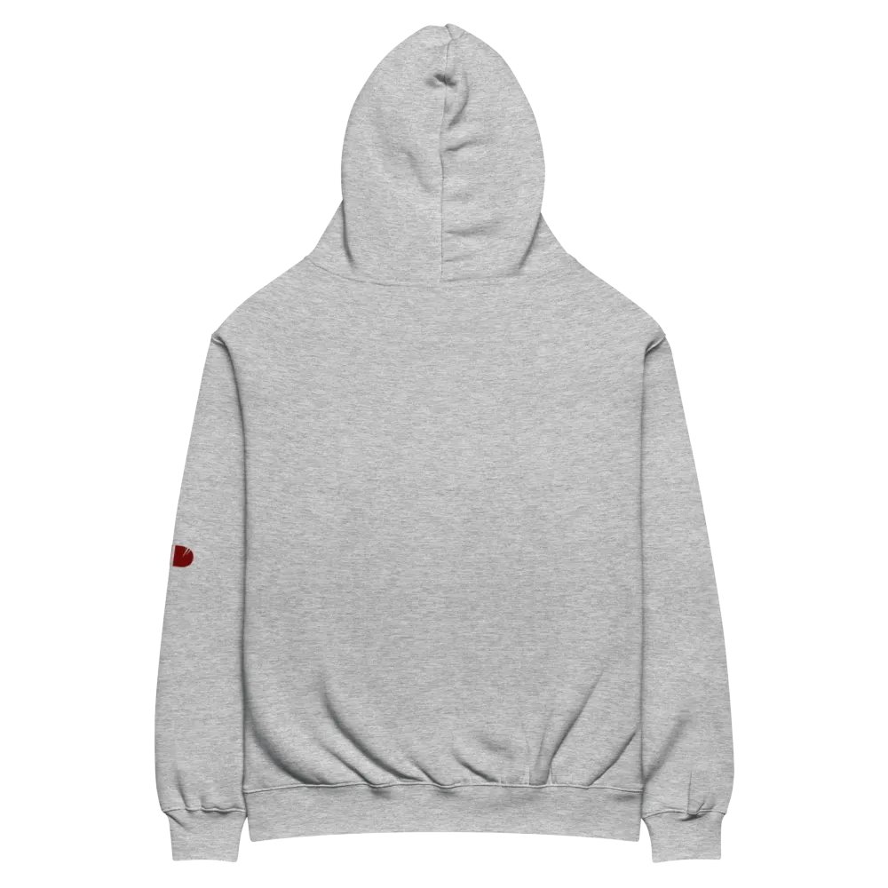 Sniper Matty Hoodie product image (12)