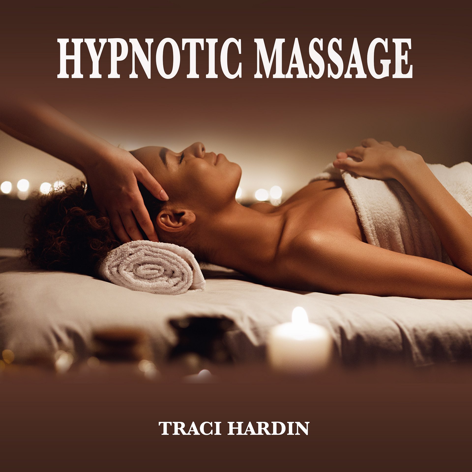 Hypnotic Massage product image (1)