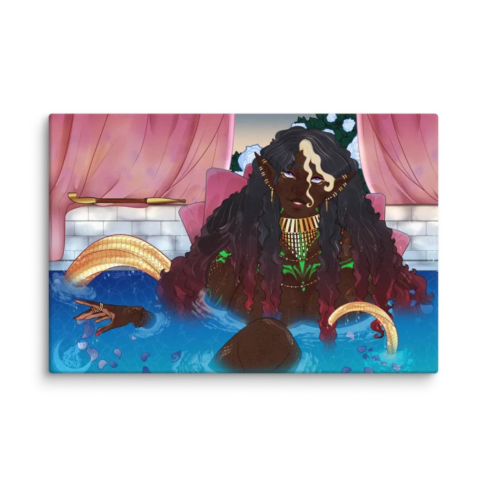 The New Divine product image (2)